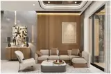 7,9 Tỷ – Nhà 3 Tầng Mới, Full Nội Thất, Vị Trí Đắc Địa Cẩm Bắc – Chỉ Xách Vali Về Ở - ảnh 4