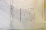 Hoa Hậu Thanh Xuân- Phân Lô 6 Tầng Còn Mới Đẹp- Ô Tô Đỗ Cửa- Kinh Doanh Tấp Nập- Full Nội Thất - Ảnh 1
