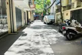 Hoa Hậu Thanh Xuân- Phân Lô 6 Tầng Còn Mới Đẹp- Ô Tô Đỗ Cửa- Kinh Doanh Tấp Nập- Full Nội Thất - Ảnh 2