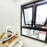 Căn Hộ 50m² Nguyễn Trãi, Thanh Xuân - 2PN, Gần Đại Học, Giá 1.95 Tỷ - Ảnh 2