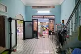► Nhà 20M Ra Mt Trần Cao Vân, Kiệt Rộng Thẳng Thông Hà Khê 02, 73M2, Ngang 7M, 3.Xx Tỷ - ảnh 2