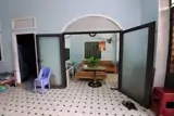► Nhà 20M Ra Mt Trần Cao Vân, Kiệt Rộng Thẳng Thông Hà Khê 02, 73M2, Ngang 7M, 3.Xx Tỷ - ảnh 4