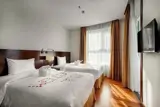 Khách Sạn Lô Góc Mặt Tiền Lê Quang Đạo – Đà Năng Có Dòng Tiền Ổn Định - ảnh 2