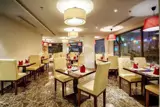 Khách Sạn Lô Góc Mặt Tiền Lê Quang Đạo – Đà Năng Có Dòng Tiền Ổn Định - ảnh 3