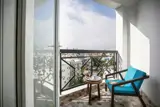 Khách Sạn Lô Góc Mặt Tiền Lê Quang Đạo – Đà Năng Có Dòng Tiền Ổn Định - ảnh 5