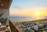 Chính Chủ Bán Lô Góc Gần Vương Thừa Vũ – Ngay Sát Biển – Xây Appartment - ảnh 3