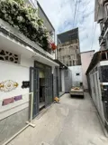 Nhà Đẹp 5m x 11m, 1 Trệt 2 Lầu, Tân Thới Hiệp 13, Quận 12 - 4.79 Tỷ - Ảnh 1