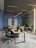 Bán Nhà Hẻm 27 Nguyễn Đình Khơi, P4, Tân Bình - 16 tỷ (5.5x25m) - Ảnh 2