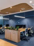 Bán Nhà Hẻm 27 Nguyễn Đình Khơi, P4, Tân Bình - 16 tỷ (5.5x25m) - Ảnh 1