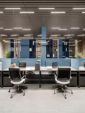 Bán Nhà Hẻm 27 Nguyễn Đình Khơi, P4, Tân Bình - 16 tỷ (5.5x25m) - Ảnh 4