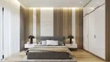 Bán Nhà Hẻm Xe Hơi 6x14, Tân Bình - 11.7 Tỷ - Vị Trí Đẹp, Tiện Kinh Doanh - Ảnh 5