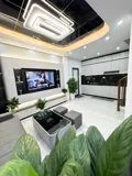 🌟Nhà Mới 100% - Khâm Thiên - Đống Đa - Sổ Vuông Nở Hậu - Giá 6.48 tỷ - Ảnh 3