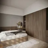 Bán Nhà Hẻm Xe Hơi 6x14, Tân Bình - 11.7 Tỷ - Vị Trí Đẹp, Tiện Kinh Doanh - Ảnh 2