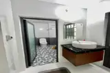 Bđs Dòng Tiền 4 Tầng - Trung Tâm Thành Phố - Giá 4.8 Tỷ - Dòng Tiền 18 Tr/tháng - Đường Nguyễn Du - ảnh 1