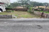 Bán Đất Lương Nỗ Tiên Dương - 58.9M2 - Đường Thông Ô Tô 7 Chỗ - Ảnh 1