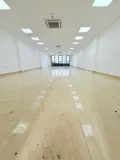 Bán Nhà Mặt Phố Trần Vỹ, Cầu Giấy - 136m2, 9 Tầng, Kinh Doanh Sầm Uất - Giá 78 Tỷ - Ảnh 1