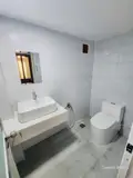 ⭐️ Chung Cư Lầu 2 Phan Văn Trị - 3PN, 63m2, Giá Tốt Bình Thạnh - Ảnh 1