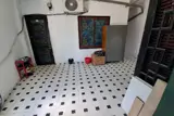 ► Nhà Kiệt Hùng Vương, 110M2, 3 Tầng, 10 Phòng Trọ 30Tr/th, 4.1 Tỷ - ảnh 4