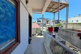 ► Nhà Kiệt Hùng Vương, 110M2, 3 Tầng, 10 Phòng Trọ 30Tr/th, 4.1 Tỷ - ảnh 5