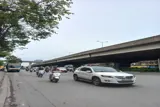 Bán Nhà Mặt Phố Khuất Duy Tiến, Lô Góc 2 Mặt Tiền 6T Thang Máy Vỉa Hè Kinh Doanh, Nhỉnh 28 Tỷ - Ảnh 1