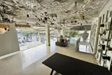 Bán Nhà Mặt Phố Khuất Duy Tiến, Lô Góc 2 Mặt Tiền 6T Thang Máy Vỉa Hè Kinh Doanh, Nhỉnh 28 Tỷ - Ảnh 2
