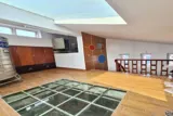 Bán Nhà Mặt Phố Khuất Duy Tiến, Lô Góc 2 Mặt Tiền 6T Thang Máy Vỉa Hè Kinh Doanh, Nhỉnh 28 Tỷ - Ảnh 4