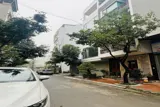 Bán Nhà Mặt Phố Khuất Duy Tiến, Lô Góc 2 Mặt Tiền 6T Thang Máy Vỉa Hè Kinh Doanh, Nhỉnh 28 Tỷ - Ảnh 5