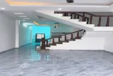 Nhà Mới 3 Tầng 4 X 32M Tân Chánh Hiệp Quận 12 Hẻm Xe Hơi Đỗ Cửa Shr - Ảnh 1
