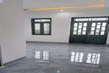 Nhà Mới 3 Tầng 4 X 32M Tân Chánh Hiệp Quận 12 Hẻm Xe Hơi Đỗ Cửa Shr - Ảnh 4