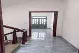 Nhà Mới 3 Tầng 4 X 32M Tân Chánh Hiệp Quận 12 Hẻm Xe Hơi Đỗ Cửa Shr - Ảnh 3