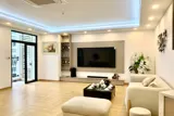 Royal City Khu Đô Thị Bậc Nhất Thanh Xuân , Bán Căn Nhiều Góc 130M@ , Giá : 14,X Tỷ - Ảnh 1