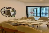 Royal City Khu Đô Thị Bậc Nhất Thanh Xuân , Bán Căn Nhiều Góc 130M@ , Giá : 14,X Tỷ - Ảnh 2