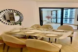 Royal City Khu Đô Thị Bậc Nhất Thanh Xuân , Bán Căn Nhiều Góc 130M@ , Giá : 14,X Tỷ - Ảnh 3