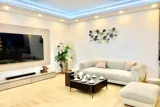 Royal City Khu Đô Thị Bậc Nhất Thanh Xuân , Bán Căn Nhiều Góc 130M@ , Giá : 14,X Tỷ - Ảnh 5