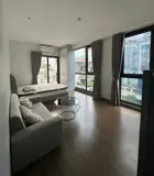 Căn Hộ Cao Cấp 68 - Full Nội Thất, View Thoáng, Giá Tốt - Ảnh 33