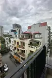 Căn hộ 68 - Cao cấp, Full Nội thất, View thoáng - Giá Tốt - Ảnh 1