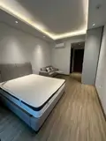 Căn hộ 68 - Cao cấp, Full Nội thất, View thoáng - Giá Tốt - Ảnh 36