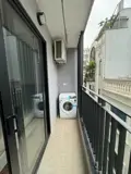 Căn hộ 68 - Cao cấp, Full Nội thất, View thoáng - Giá Tốt - Ảnh 42
