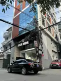 Căn hộ 68 - Cao cấp, Full Nội thất, View thoáng - Giá Tốt - Ảnh 39