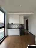 Căn hộ 68 - Cao cấp, Full Nội thất, View thoáng - Giá Tốt - Ảnh 50
