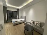 Căn hộ 68 - Cao cấp, Full Nội thất, View thoáng - Giá Tốt - Ảnh 56