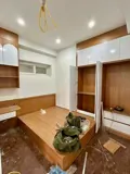Cần Bán Căn Hộ Full Nội Thất, View Đẹp, Khu 5 Thanh Hà, Giá Tốt - Ảnh 2