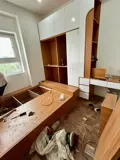 Cần Bán Căn Hộ Full Nội Thất, View Đẹp, Khu 5 Thanh Hà, Giá Tốt - Ảnh 3