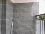 Cần Bán Căn Hộ Full Nội Thất, View Đẹp, Khu 5 Thanh Hà, Giá Tốt - Ảnh 5