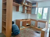 Cần Bán Căn Hộ Full Nội Thất, View Đẹp, Khu 5 Thanh Hà, Giá Tốt - Ảnh 6
