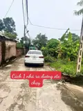 🔥 Vị trí Vàng: Bán 3 Lô Liền Kề Tam Hưng, Thanh Oai - Sát CienCo5, Giá Từ 2.9 Tỷ - Ảnh 2