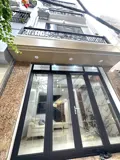 Bán Nhà Hoa Hậu Kim Giang - Sát Ô Tô, Nội Thất Xịn, Hàng Xóm Tốt - Ảnh 1