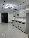 Bán nhà Khương Hạ - Sát Hồ, Dân Trí Cao, Đỗ Ô Tô - 7.75 tỷ - Ảnh 3