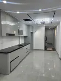 Bán nhà Khương Hạ - Sát Hồ, Dân Trí Cao, Đỗ Ô Tô - 7.75 tỷ - Ảnh 2