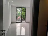 Bán nhà Khương Hạ - Sát Hồ, Dân Trí Cao, Đỗ Ô Tô - 7.75 tỷ - Ảnh 5
